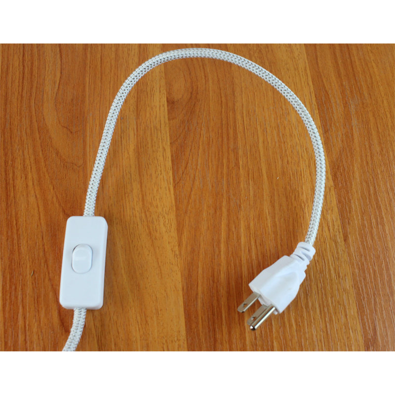 Luminaire suspendu géométrique 1 lumières simple Chien