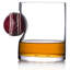 Beer Mug Set