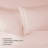 Microfiber Sheet Set-651977865-620175100