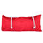Coussin Nord-21415366