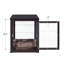 Caisse pour animal Hugh-282429497-282429499