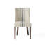 Chaise rembourrée Hassell-59721048