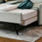 Bahman Upholstered Daybed-929001751