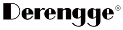 Derengge logo