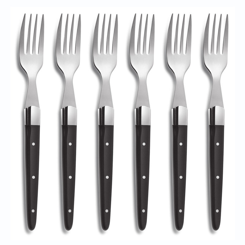 Colbyn Stainless Steel Flatware