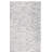 Amzi Hand Tufted Wool Southwestern Rug-2129795100