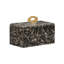 Nazare Box - Small-1334942972