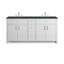 Bellshire 72" W Double Vanity-1658736911-1658736914