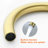 1 Handle Floor Clawfoot Tub Faucet-82941387