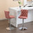 Stormstown Upholstered Adjustable Height Counter Stool-1374727163-1374727156