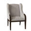 Hawthorne Wingback Chair-23976216-48100725