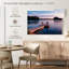 Chaises de ponton Lake-533342244-533342248