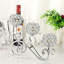 Tealight Holder