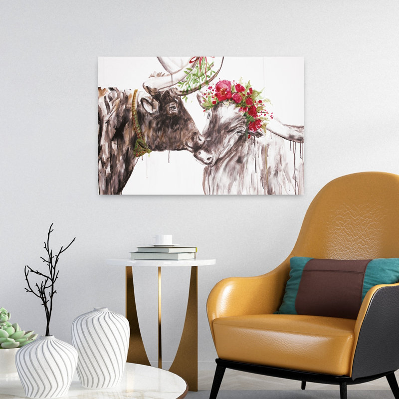 Print, 40.64cm H x 60.96cm W