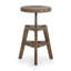 Addy Stool