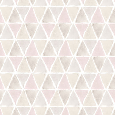 Skillern Geometric Roll