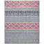 Tapis Dishant Performance Southwestern-1438496321