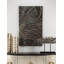 Handmade Wall Decor