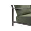 Outdoor 2 - Seat Loveseat-1290679219-1290679217