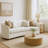 Ameliarae Upholstered 88.5'' Sofa-1926964907