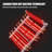 Traditional Towel Rail Towel Warmer