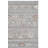 Grove 670 Performance Geometric Shapes Rug-349801503