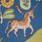 Chaucer's Forest Panel Set-73751339