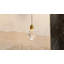 Mini-luminaire suspendu Evgenia