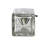 Vern Yip Soap Dispenser
