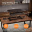 Adjustable Standing Desk Converter-108204943-117788339