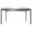 Terminous 3 x 4m Aluminium Patio Gazebo-328807117
