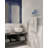 Locke Towel Bar-110687632-110687628