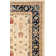 Tapis oriental Austin Performance