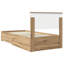Bed Frame-889108361-889108362