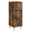 Rectangle Accent Chest-2058264360