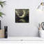 Fille sur la lune-1952248806