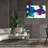 Eldrid " Gemstone " by Chris Paschke-1018402553