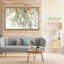 Rainy Cascade I - Peinture-914093695-914093687