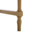 Haven Wood Writing Desk-2060213052