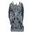 Arthurian Dragons Sword Statue