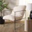 Fauteuil Giulietto 26 W-1777203963