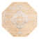 Highbury Floral Indoor Rug