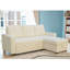Orvella Reversible Corner Sofa-206049148