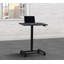Table mobile