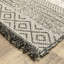 Tapis Rayfe-848626251