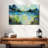 Alvord Tranquility-107673481