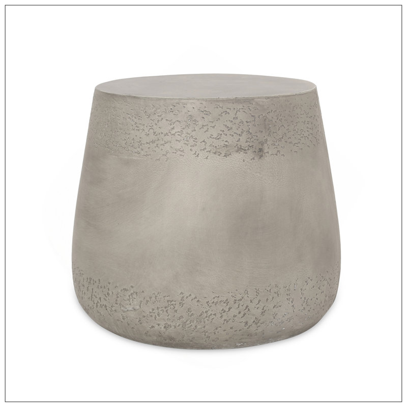 ORION SIDE TABLE