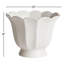 Bardia Ceramic Cachepot