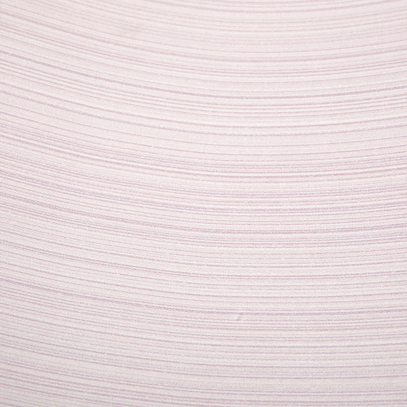 9.5m x 53cm Tile Non-Woven Fabric Wallpaper Roll