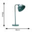 Rhyan Metal Table Lamp-616109356-616109350